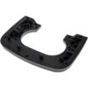 X AUTOHAUX Soporte de consola central de repuesto para_5