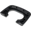 X AUTOHAUX Soporte de consola central de repuesto para_4
