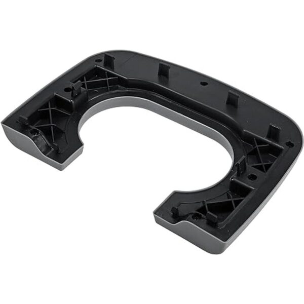 X AUTOHAUX Soporte de consola central de repuesto para_4