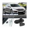 X AUTOHAUX Interruptor de jamba para puerta de coche_2