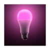 Wyze Foco inteligente A19 1100 lúmenes WiFi RGB y_2