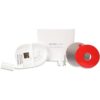 Wyze Labs WYZECMK Kit de montaje de cámara Wyze color_4