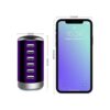 Cargador USB universal de 6 puertos estación de carga USB_5