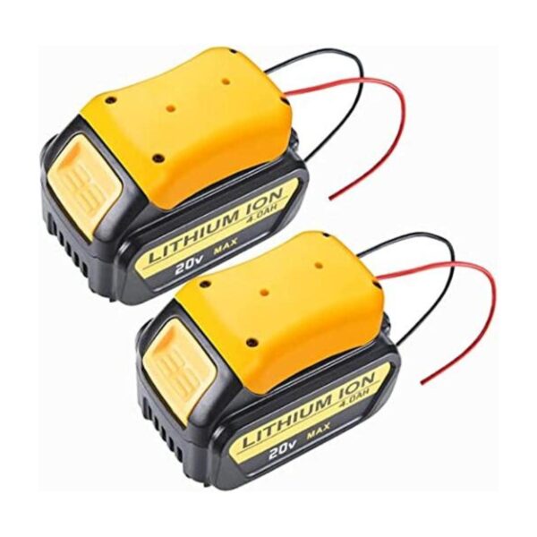 Paquete de 2 actualizaciones para adaptador de batería_1