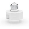 Wyze Adaptador de corriente de enchufe de lámpara para_1