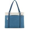 Wxnow Bolso de mano para computadora portátil_1