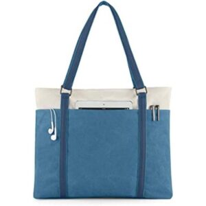 Wxnow Bolso de mano para computadora portátil_1