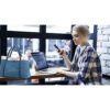 Wxnow Bolso de mano para computadora portátil_4