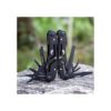Multitool Cuchillo multiherramienta de acero inoxidable_6