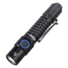Wurkkos FC12 linterna táctica EDC súper brillante antorcha_1