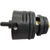 A08368 Conjunto de válvula de disparo para cable Porter