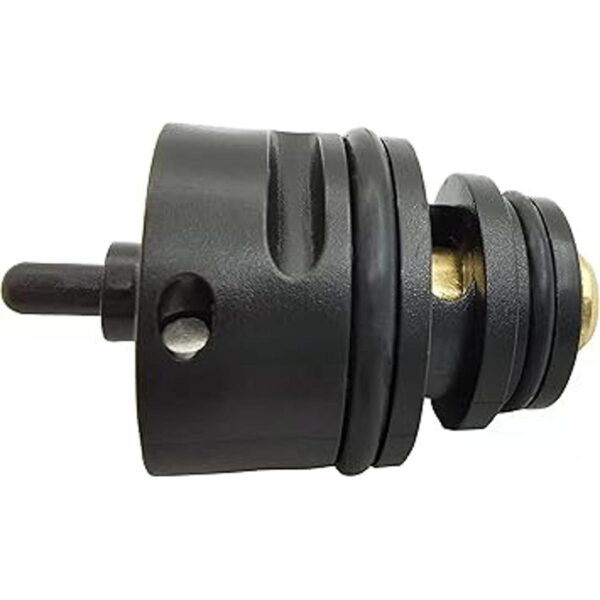A08368 Conjunto de válvula de disparo para cable Porter
