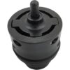 A08368 Conjunto de válvula de disparo para cable Porter