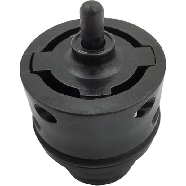 A08368 Conjunto de válvula de disparo para cable Porter
