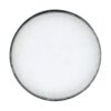 WuYan Filtro Hepa Wash para Vax Type 95 Kit Power 4_3