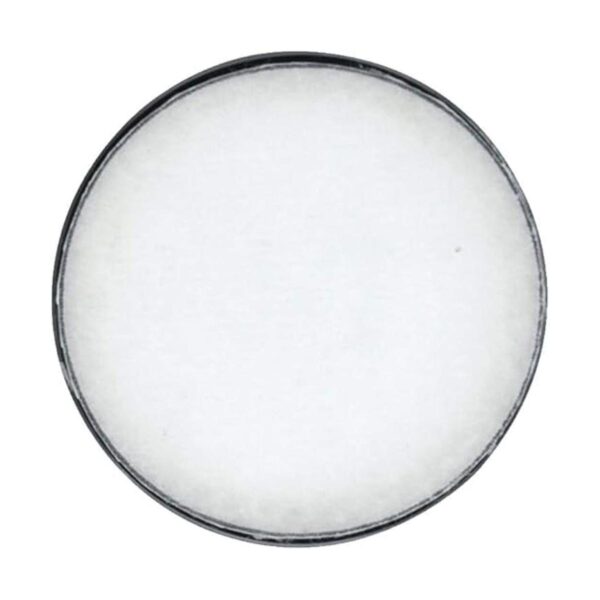 WuYan Filtro Hepa Wash para Vax Type 95 Kit Power 4_3