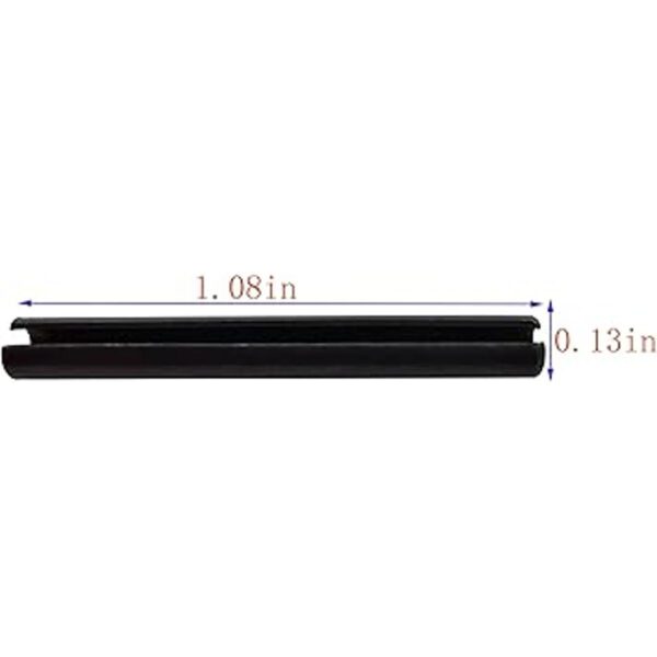 A08368 Conjunto de válvula de disparo para cable Porter