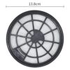 WuYan Filtro Hepa Wash para Vax Type 95 Kit Power 4_4