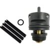 A08368 Conjunto de válvula de disparo para cable Porter