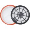 WuYan Filtro Hepa Wash para Vax Type 95 Kit Power 4_1