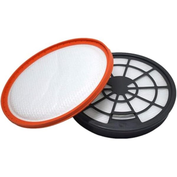 WuYan Filtro Hepa Wash para Vax Type 95 Kit Power 4_2