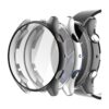 Funda compatible con GTR 3 y GTR 3 Pro no GTR 2_1