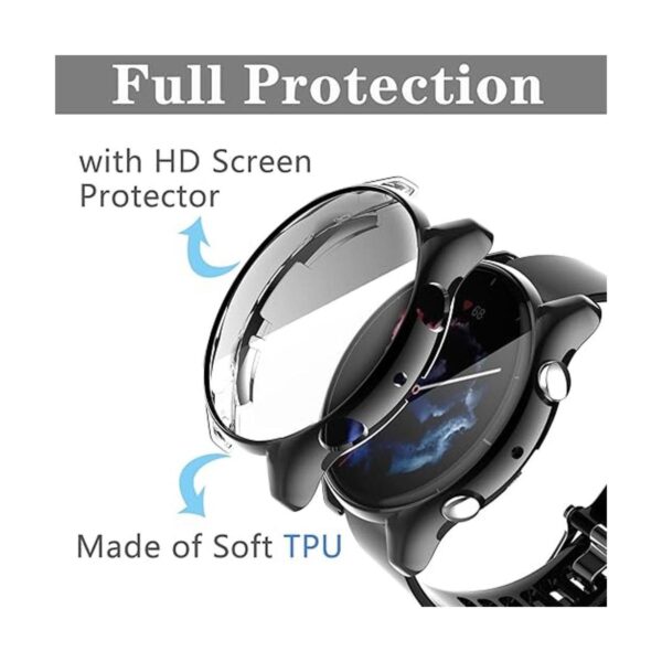 Funda compatible con GTR 3 y GTR 3 Pro no GTR 2_3