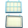 WuYan Kit de filtro de espuma lavable para aspiradoras_5