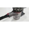 WuYan 1 pieza de repuesto para aspiradora Dyson V8 V7_6