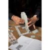 WREBBIT 3D Urbania Collection Hotel Rompecabezas 3D 295_3