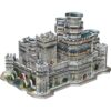 WREBBIT 3D El paquete de juego de tronos incluye