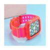 WristB Compatible con Apple Watch Band de 1.49 pulgadas_5