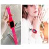 WristB Compatible con Apple Watch Band de 1.49 pulgadas_2