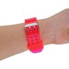 WristB Compatible con Apple Watch Band de 1.49 pulgadas_4