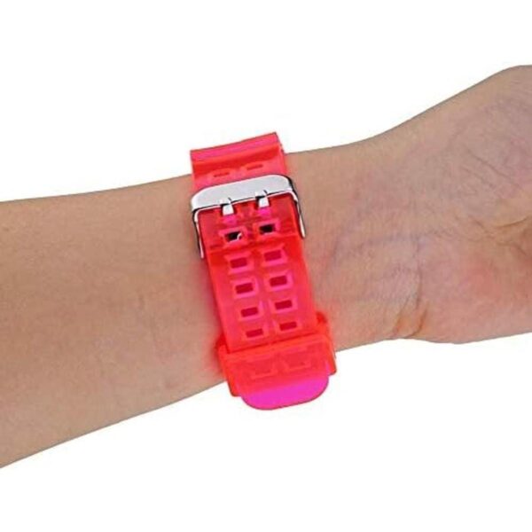 WristB Compatible con Apple Watch Band de 1.49 pulgadas_4
