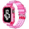 WristB Compatible con Apple Watch Band de 1.49 pulgadas_1