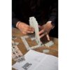 WREBBIT 3D Rompecabezas Urbania Collection CINE 3D 300_3