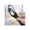 WrapIt Storage Funda para cable con cremallera 36 x 4_4