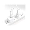 WrapIt Etiquetas para cables de almacenamiento mini_4