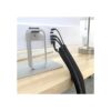 WrapIt Storage Funda para cable con cremallera 36 x 4_6