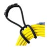 LoopIt Correas de almacenamiento WrapIt Storage de 18_1