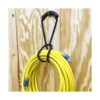 LoopIt Correas de almacenamiento WrapIt Storage de 18_2