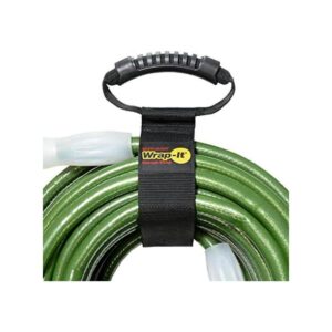Correas de almacenamiento EasyCarry WrapIt 28 pulgadas_1