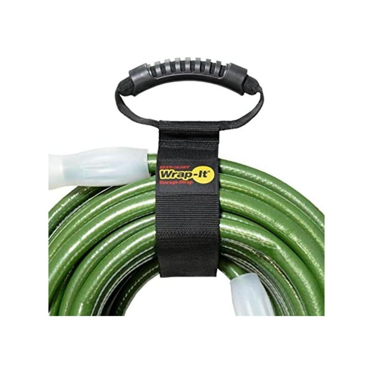 Correas de almacenamiento EasyCarry WrapIt 28 pulgadas