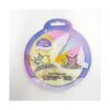 Lucky Fortune WowWee Wear Your Luck Mystery Bolsa para_2