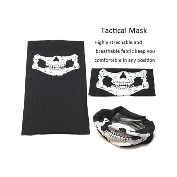 Kit de chaleco táctico para niños para s Nerf_4