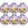 Lucky Fortune WowWee Wear Your Luck Mystery Bolsa para_1