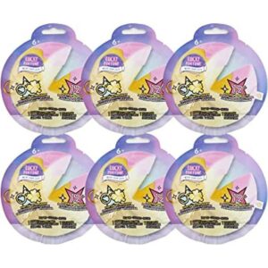Lucky Fortune WowWee Wear Your Luck Mystery Bolsa para_1
