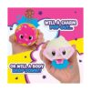 My Squishy Little Paquete múltiple de snacks Juguete_2