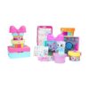 WowWee Party Surprise Desenvuelve la fiesta 4 divertidas_2